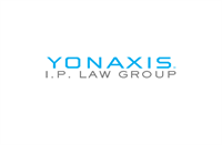 Yonaxis I.P. Law Group Yonaxis I.P. Law Group