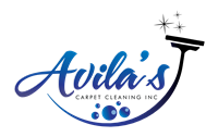 Avila's Carpet Cleaning Inc.