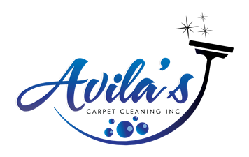 Avila's Carpet Cleaning Inc.