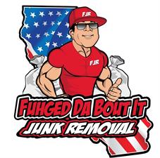 Fuhgeddaboutit Junk Removal