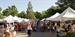 Deer Park Villa Farmer's Market