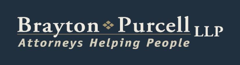 Brayton Purcell, LLP