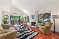 Open House - 10 Josefa Ct., Novato