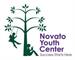 Celebrating 40 Years In Novato