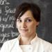 Enjoy Artisan Cheese with Fresh Starts Chef Events
