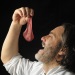 Stefano Masanti & V. Sattui Winery Offer Summer Menu