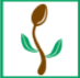 Fresh Starts Chef Events: Ron Siegel