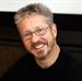 Fresh Starts Chef Events: Chef Gordon Drysdale