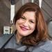 Fresh Starts Chef Events: Cristina Topham