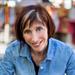 Fresh Starts Chef Events: Rebecca Katz