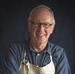 Fresh Starts Chef Events: Greet the Holidays with Chef John Ash
