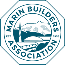 Marin Builders Association Marin Builders Association