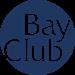 Hospitality Golf Tournament & BBQ