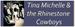 Fall Concert Series - Tina Michelle & the Rhinestone Cowboys