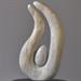 Juried Artists of MarinMOCA Exhibition