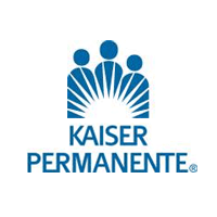 KAISER PERMANENTE AWARDS GRANTS TO SUPPORT MARIN AND SONOMA COUNTY ...