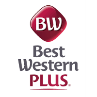 Best Western PLUS Novato Oaks Inn Recognized with Two Awards at Hotel Company's Annual Convention