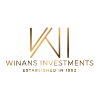 Top Ranked Money Manager Ken Winans to Host New Financial Talk Show on Las Vegas’s 840am
