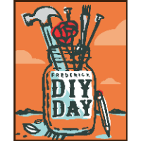 Frederick DIY Day and Fishing Clinic