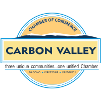 Carbon Valley Chamber Education Committee
