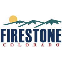 Firestone Trustee Meeting