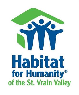 Habitat for Humanity of the St. Vrain Valley