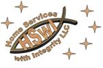 Home Services with Integrity LLC (HSwI)