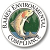 Ramey Environmental Compliance, Inc.