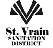 St. Vrain Sanitation District