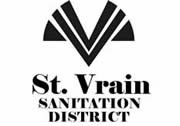St. Vrain Sanitation District