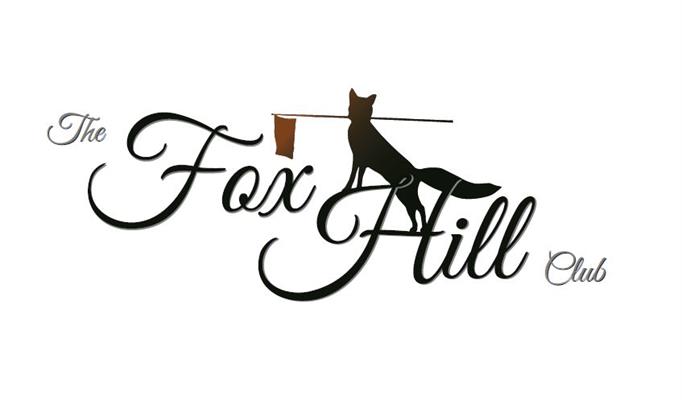 The Fox Hill Club