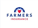 Farmers Insurance - Brooke Colvin Agency