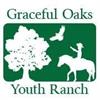 Graceful Oaks Youth Ranch