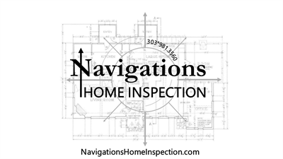 Navigations Home Inspection, LLC