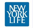 New York Life-Christina Clark