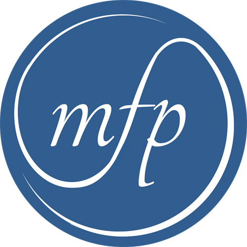 Gallery Image MFP_logo_circle.png