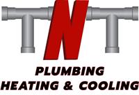 TNT Plumbing Heating and Cooling