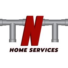 TNT Home Services