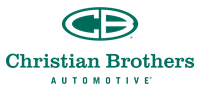 Christian Brothers Automotive Firestone