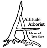 Altitude Arborist, LLC