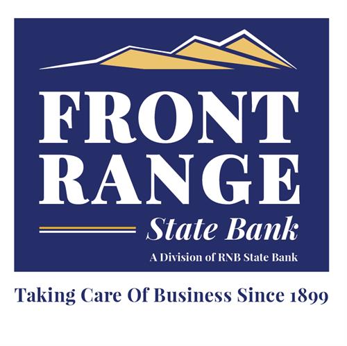 Gallery Image Front_Range_State_Bank_logo_Final-03_-_blue_logo_with_division_and_tag_line.jpg