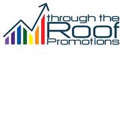 Through the Roof Promotions