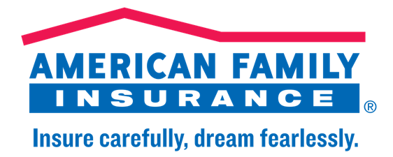 Parsons Insurance Agency -- American Family Insurance