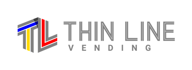 Thin Line Vending