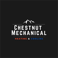 Chestnut Mechanical, LLC