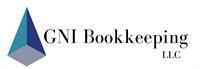 GNI Bookkeeping LLC