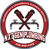 NXT Gen Plumbing