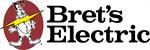 Bret's Electric