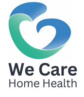 We Care Home Health