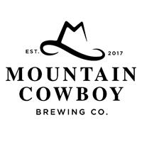 Mountain Cowboy Brewing Company